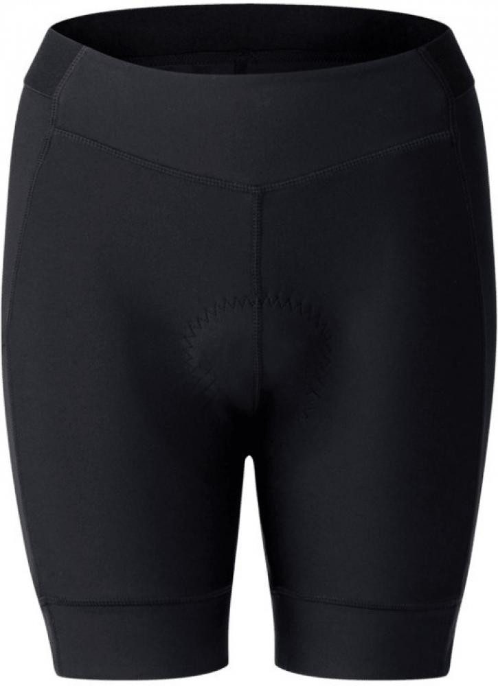 Dare2b Leggings Damen Cycle shorts - PromptIIshort