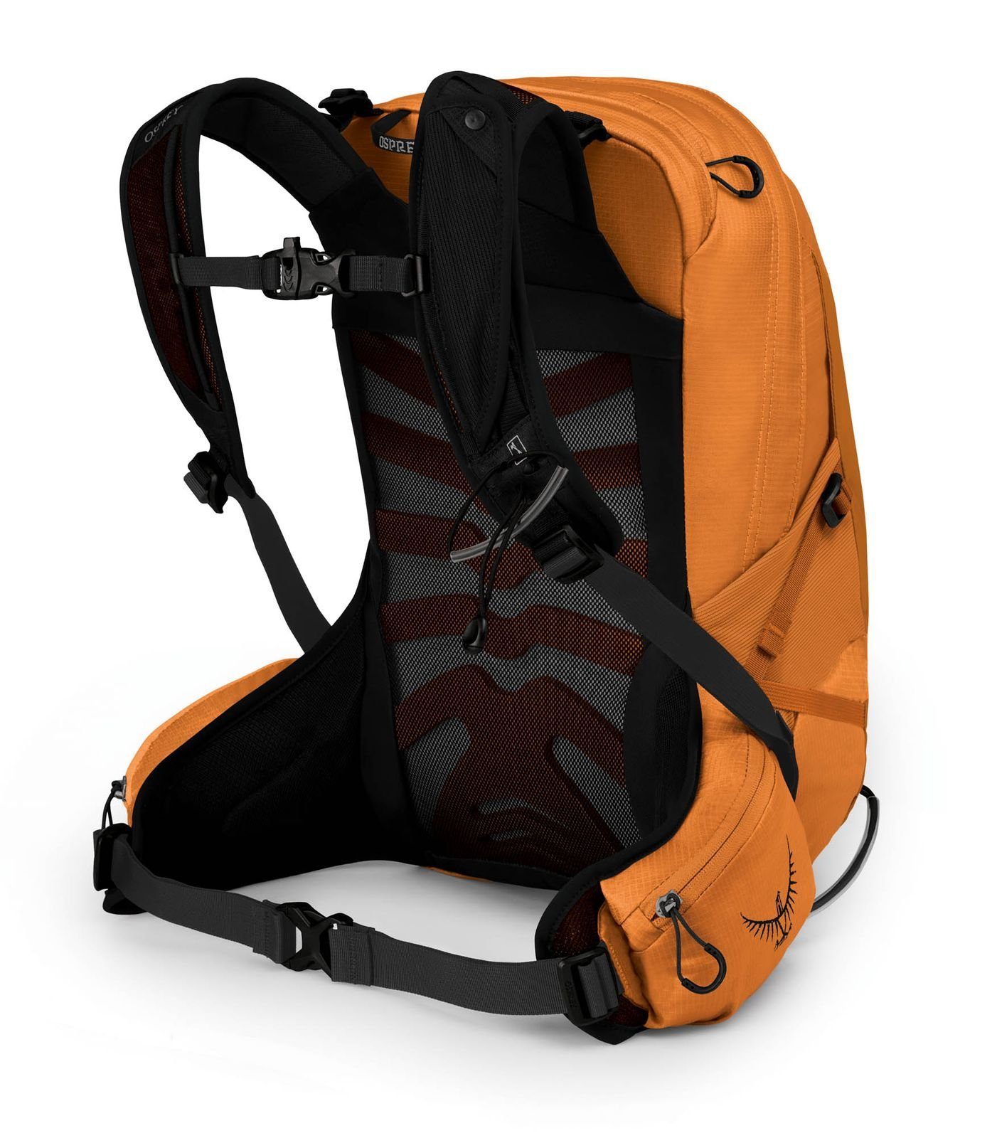 Osprey Rucksack günstig online kaufen