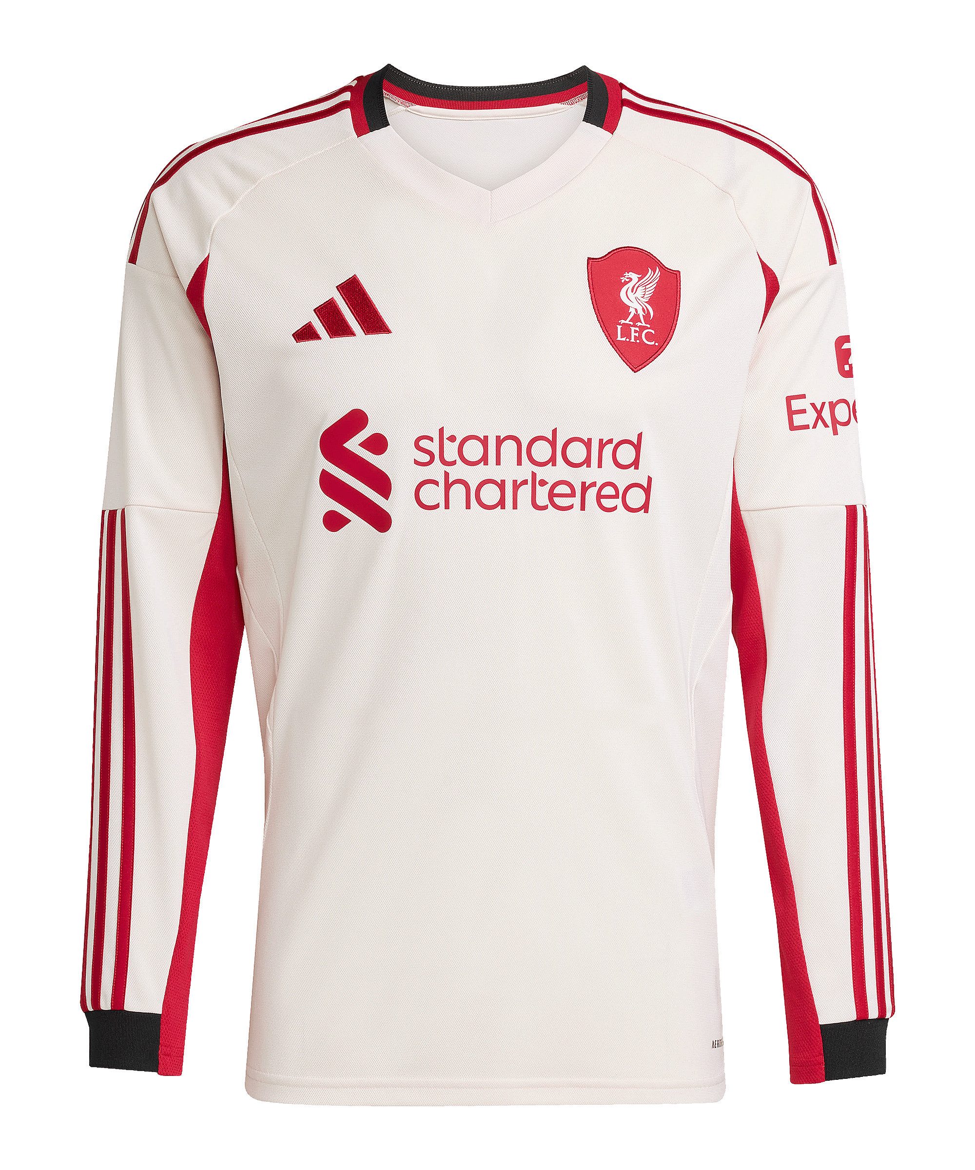 adidas Performance Fußballtrikot adidas Performance Premier günstig online kaufen