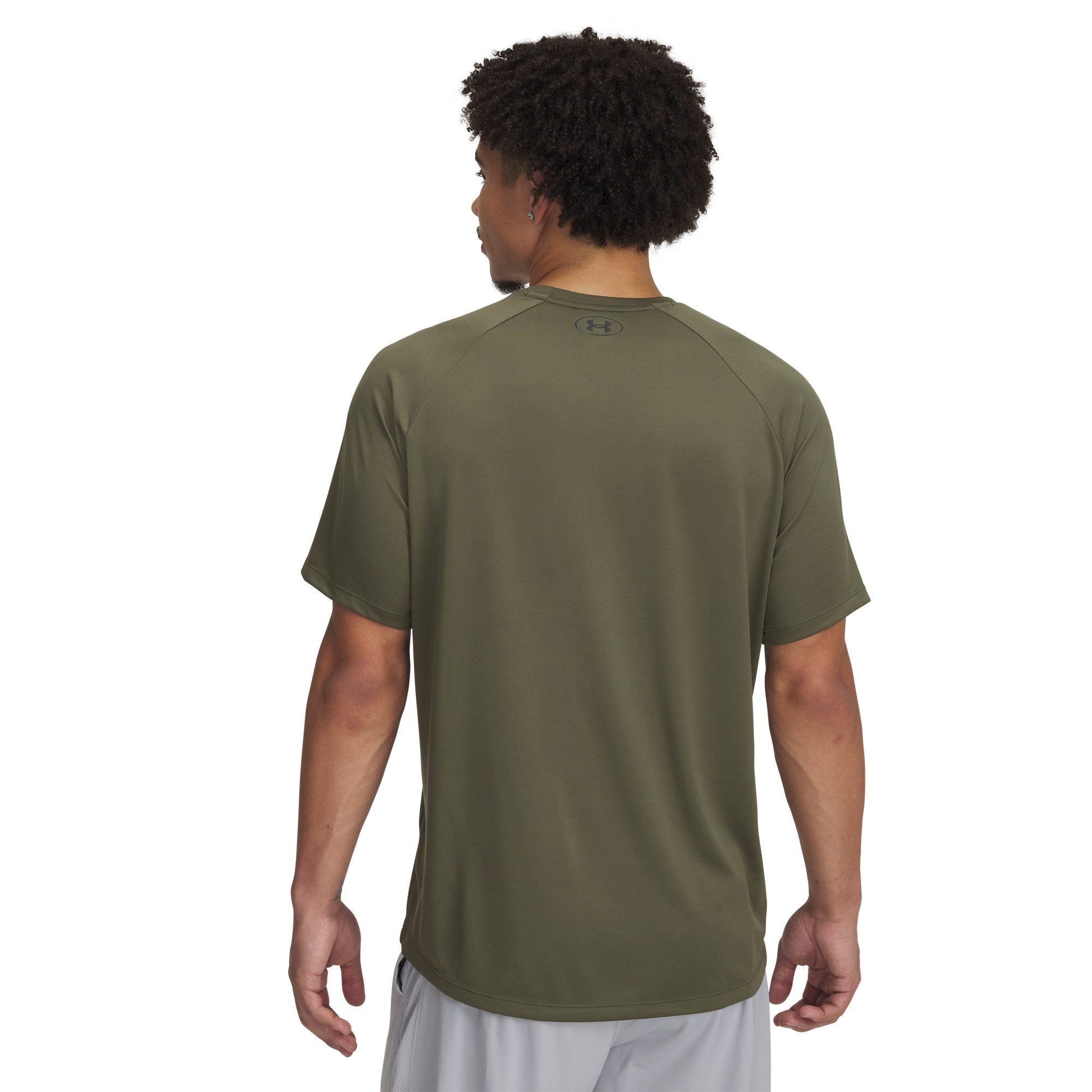 Under Armour® T-Shirt Under Armour Herren günstig online kaufen
