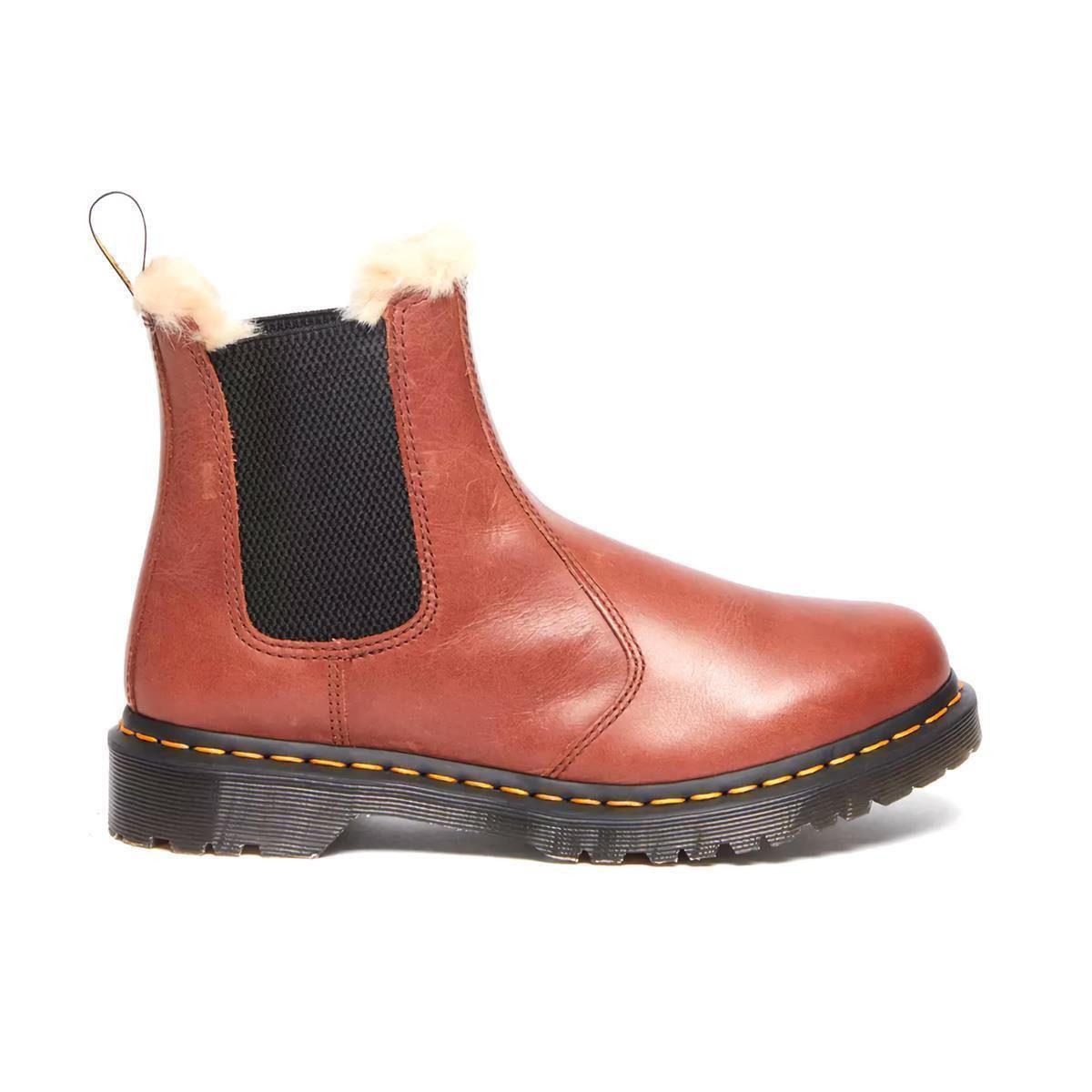 DR. MARTENS 2976 Chelseaboots