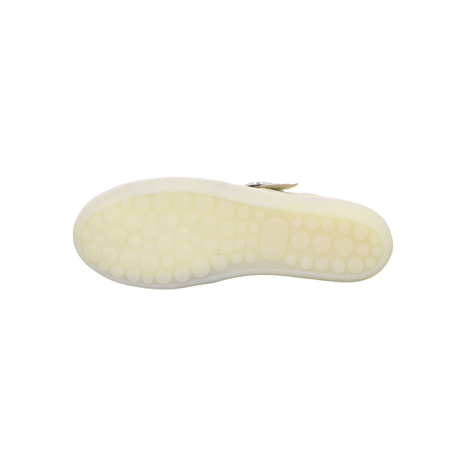 Think! Slipper Nature Slipper