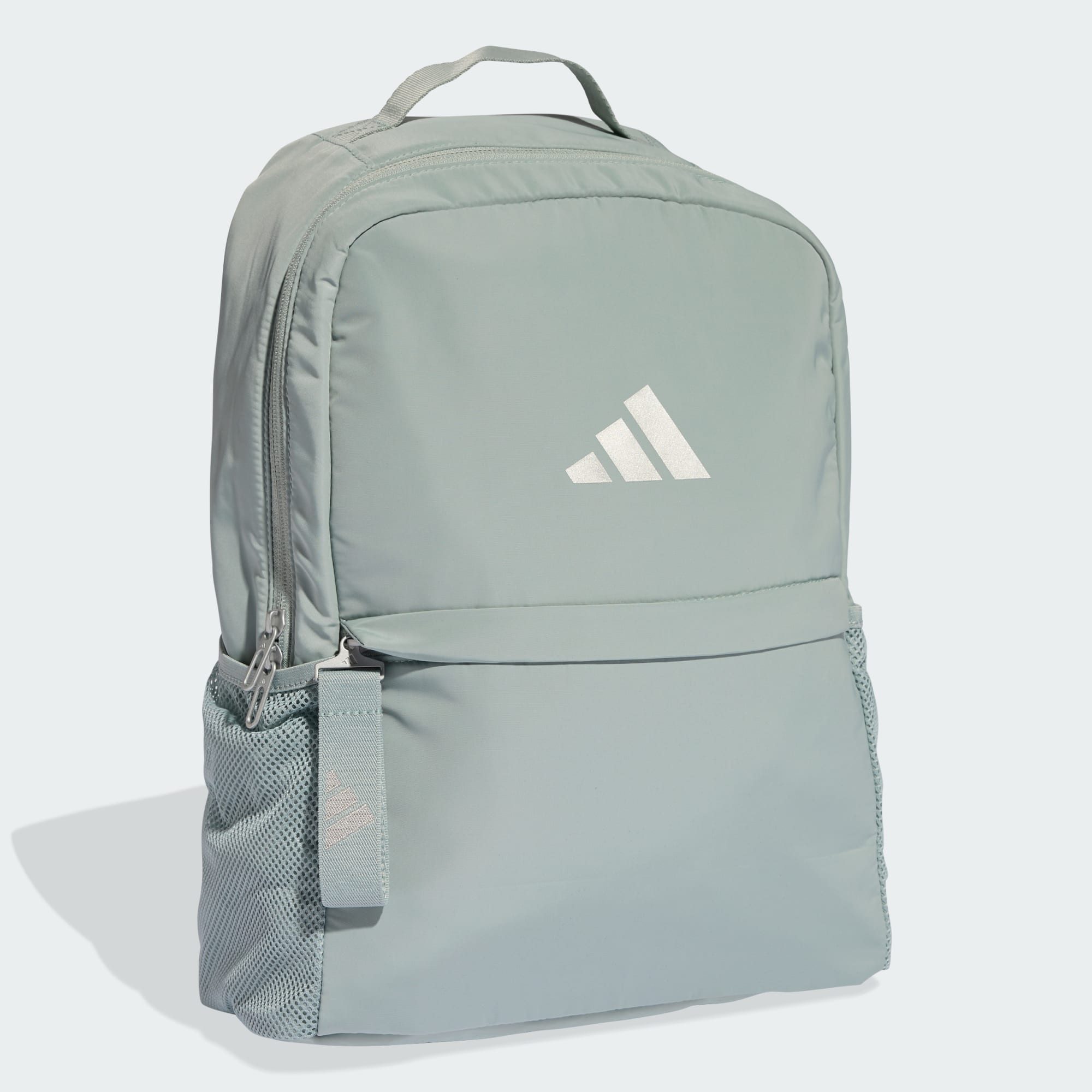 adidas Performance Sportrucksack SPORTLICHER RUCKSACK (1-tlg) günstig online kaufen