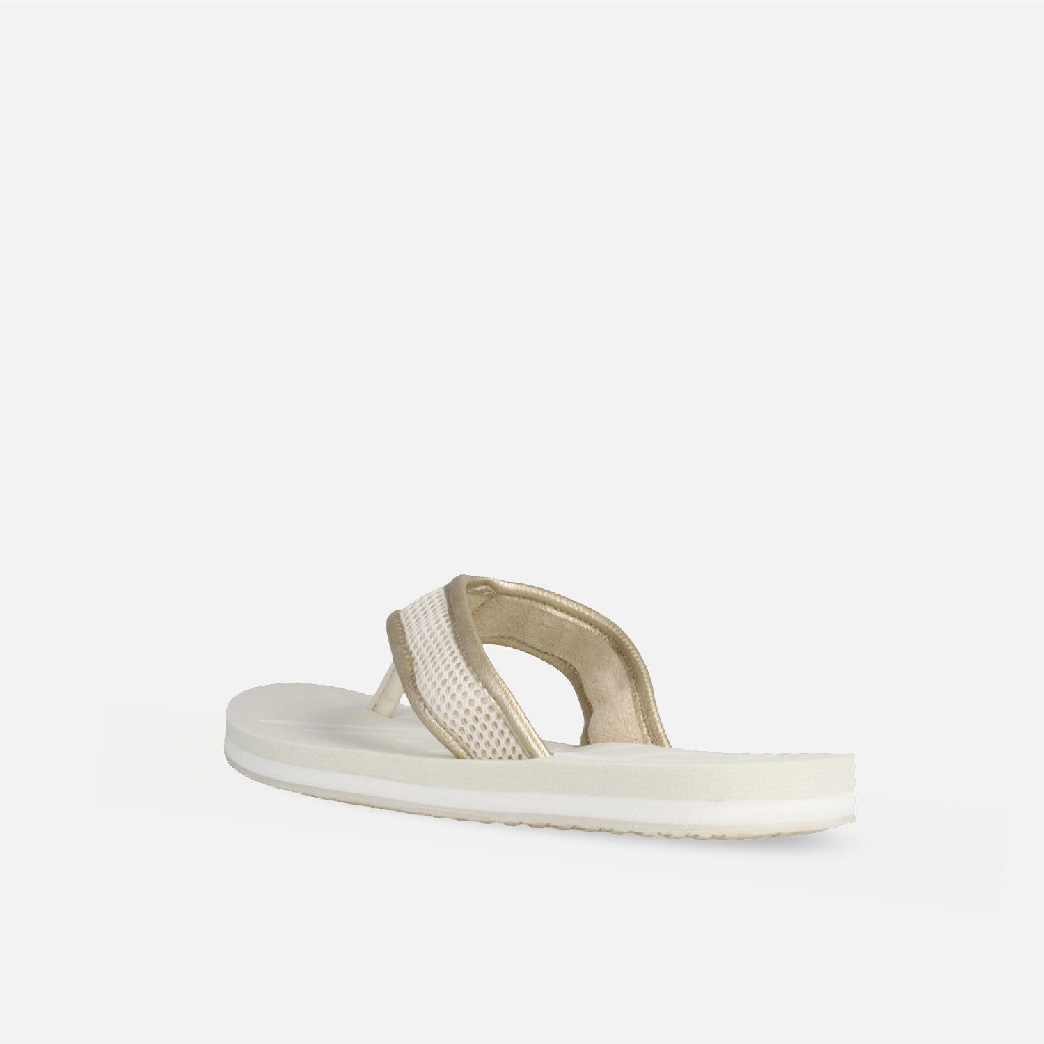 O'Neill JACKY WOMEN LOW Zehentrenner – Bild 4 von 4