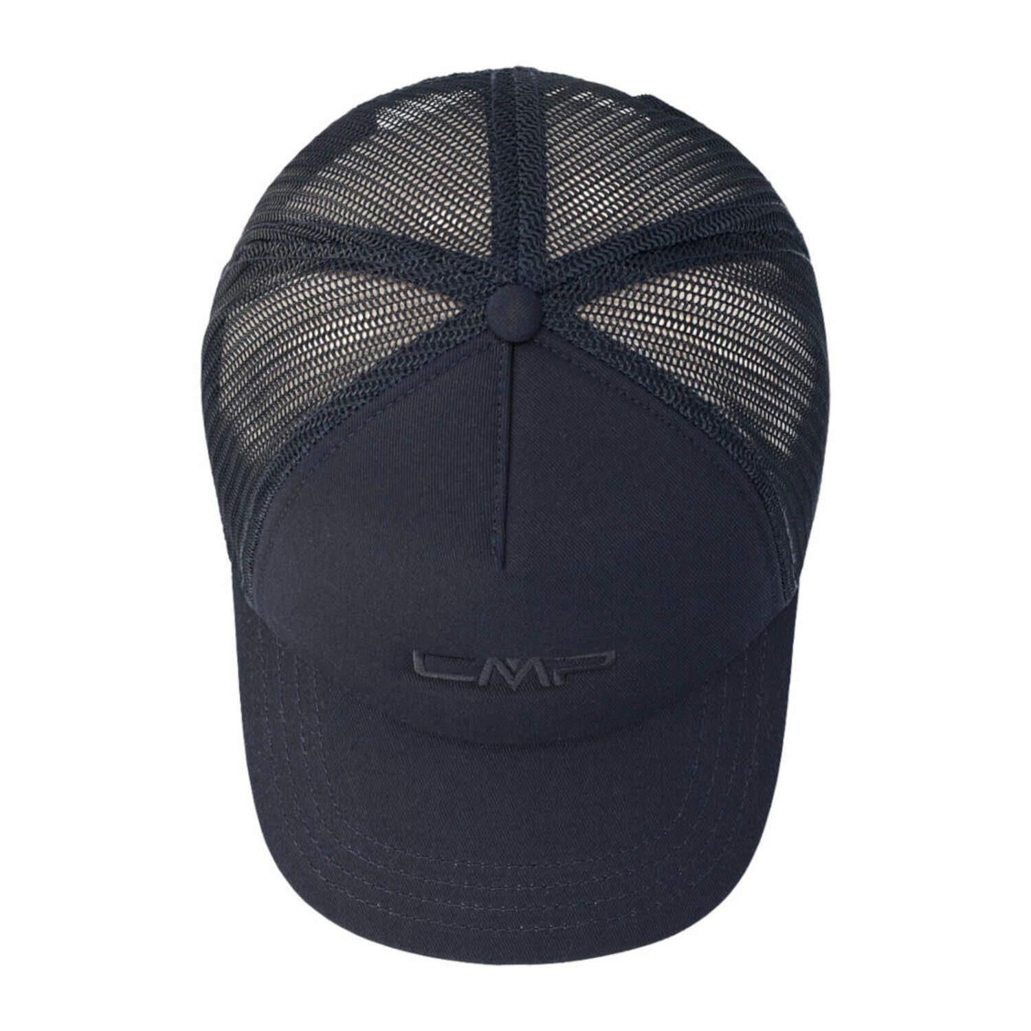 CMP Baseball Cap CMP Kinder Kappe KIDS HAT 6505760