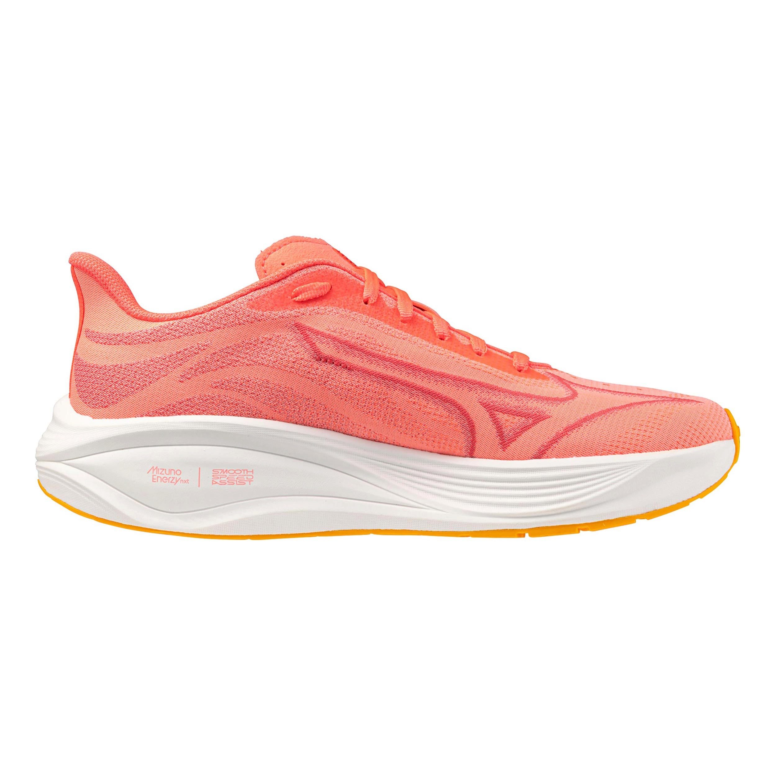 Mizuno Neo Cosmo - Neutralschuh Laufschuh günstig online kaufen
