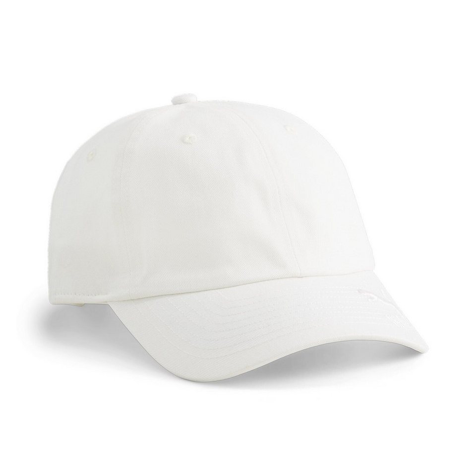 PUMA Flex Cap Cap Erwachsene Classic Prime Dad