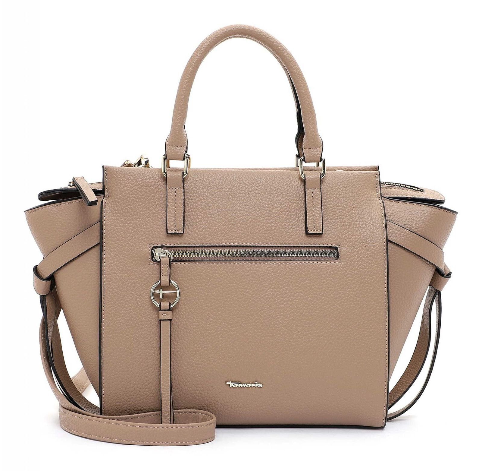 Handtasche Judith