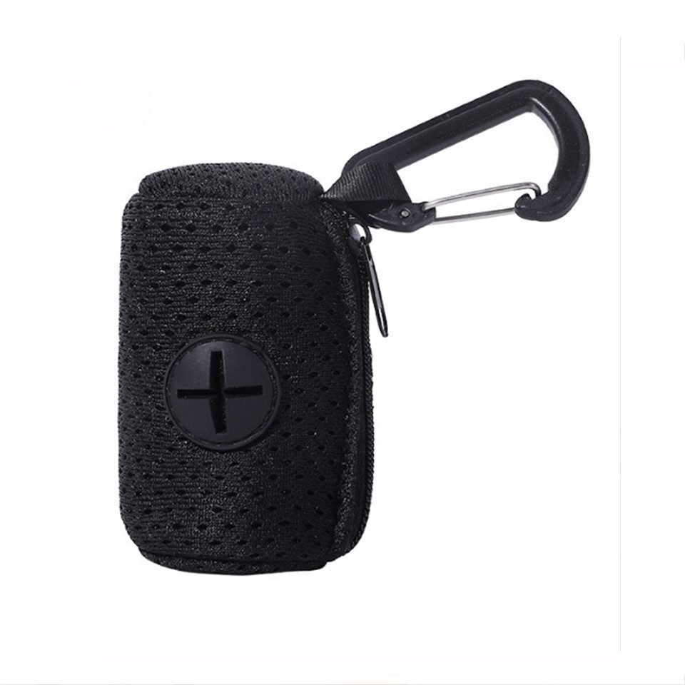 Coonoor Hundekotbeutel Hundekotbeutel-Aufbewahrungstasche, Hundekotbeutel-A günstig online kaufen