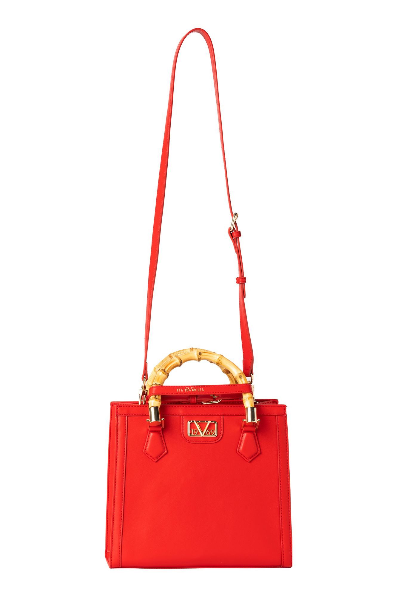 Handtasche FREDA
