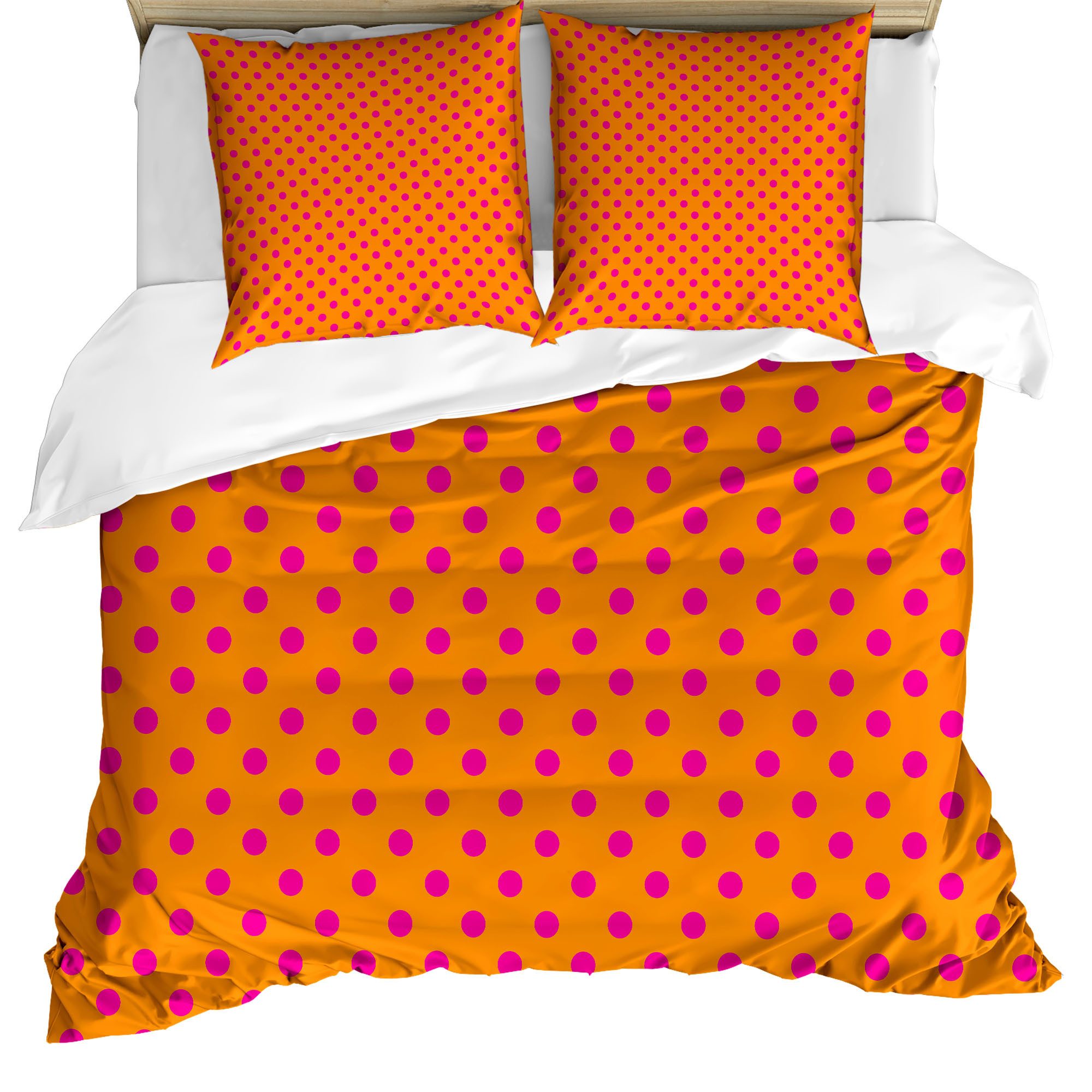 Abakuhaus Bettwäsche weicher Microfaserstoff Allergiker geeignet, günstig online kaufen