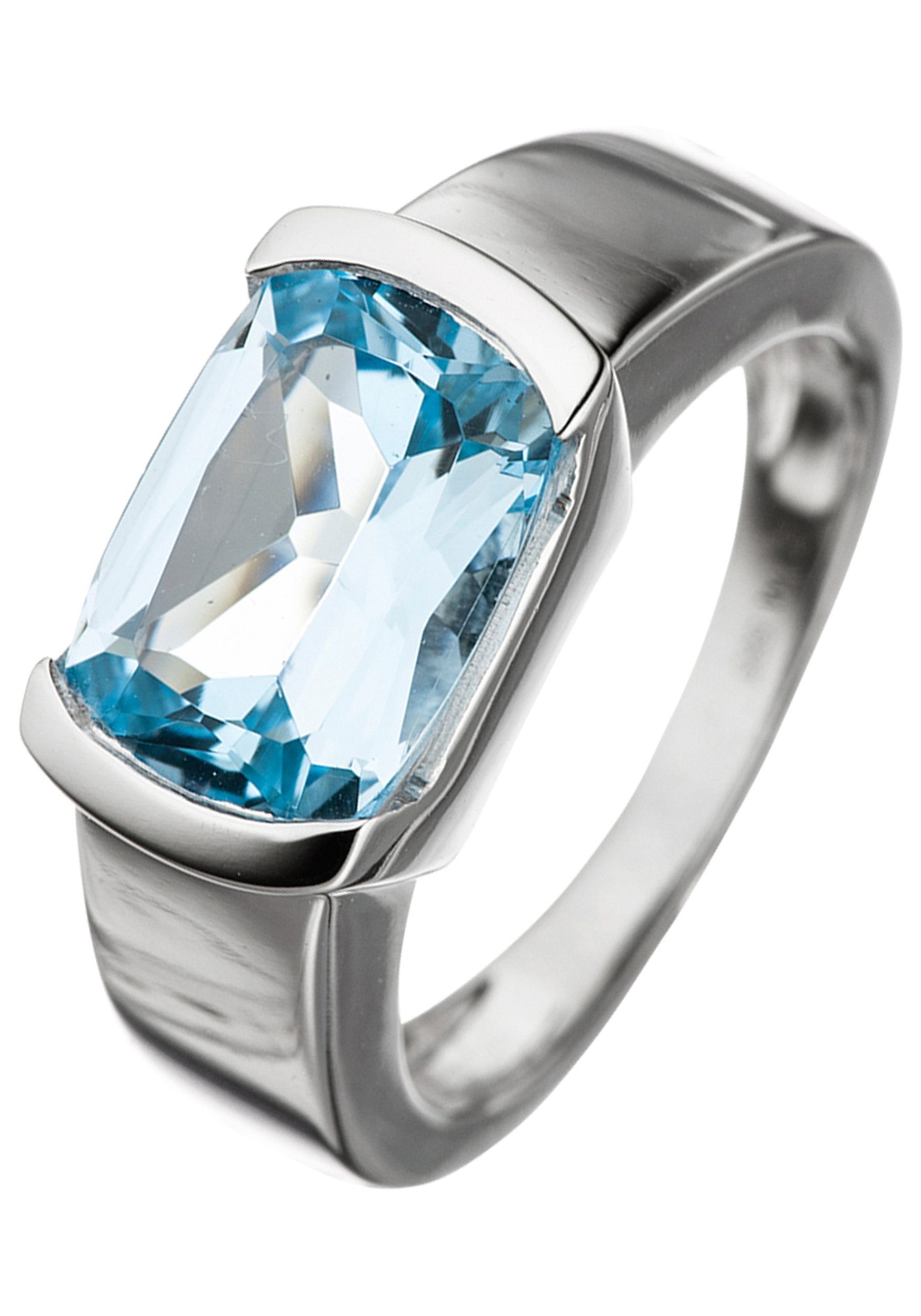 Goldring
