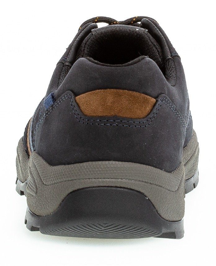 Pius Gabor Sneaker in Weite G günstig online kaufen