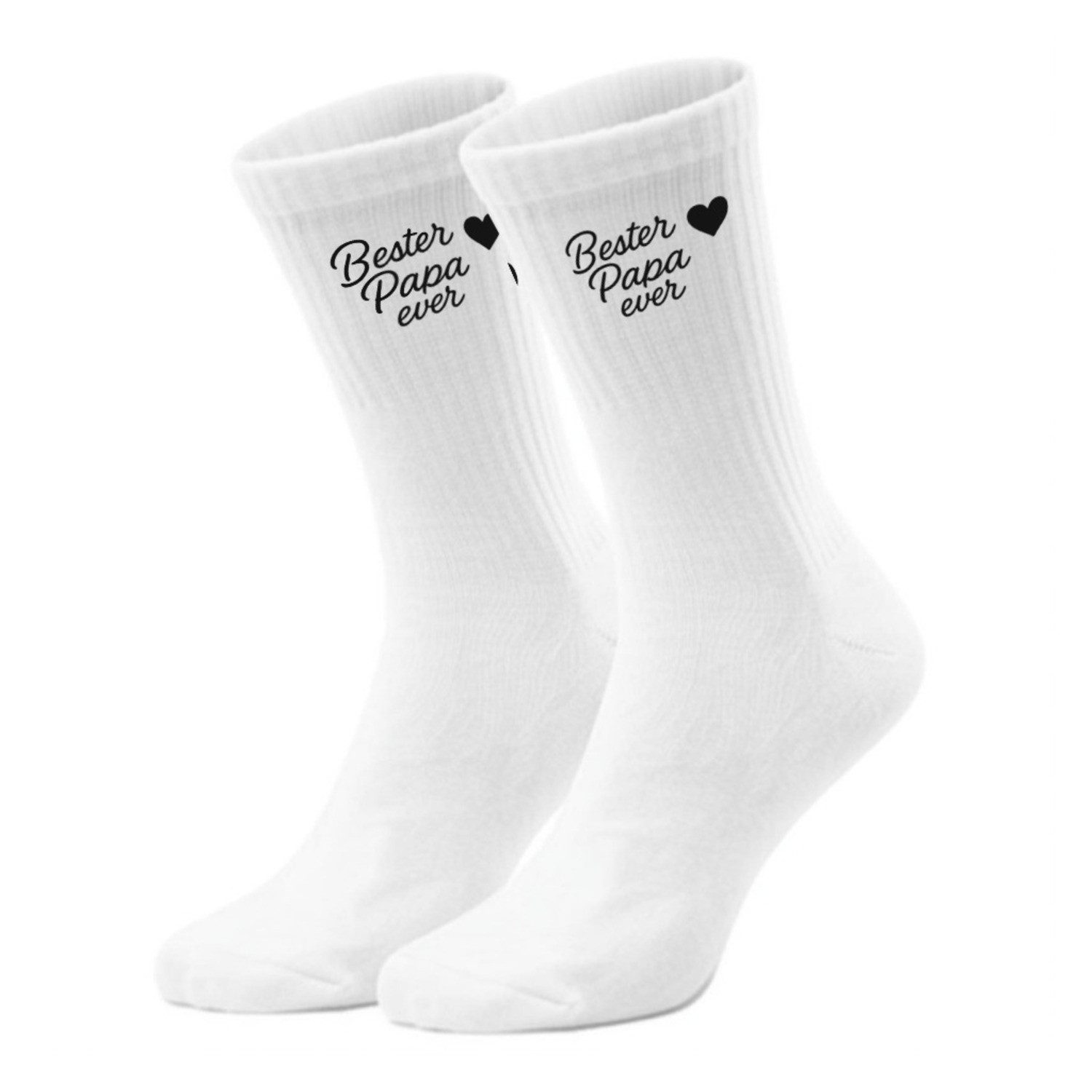 speecheese Freizeitsocken epicsocks King of Socks Bester Papa Socken in 42- günstig online kaufen