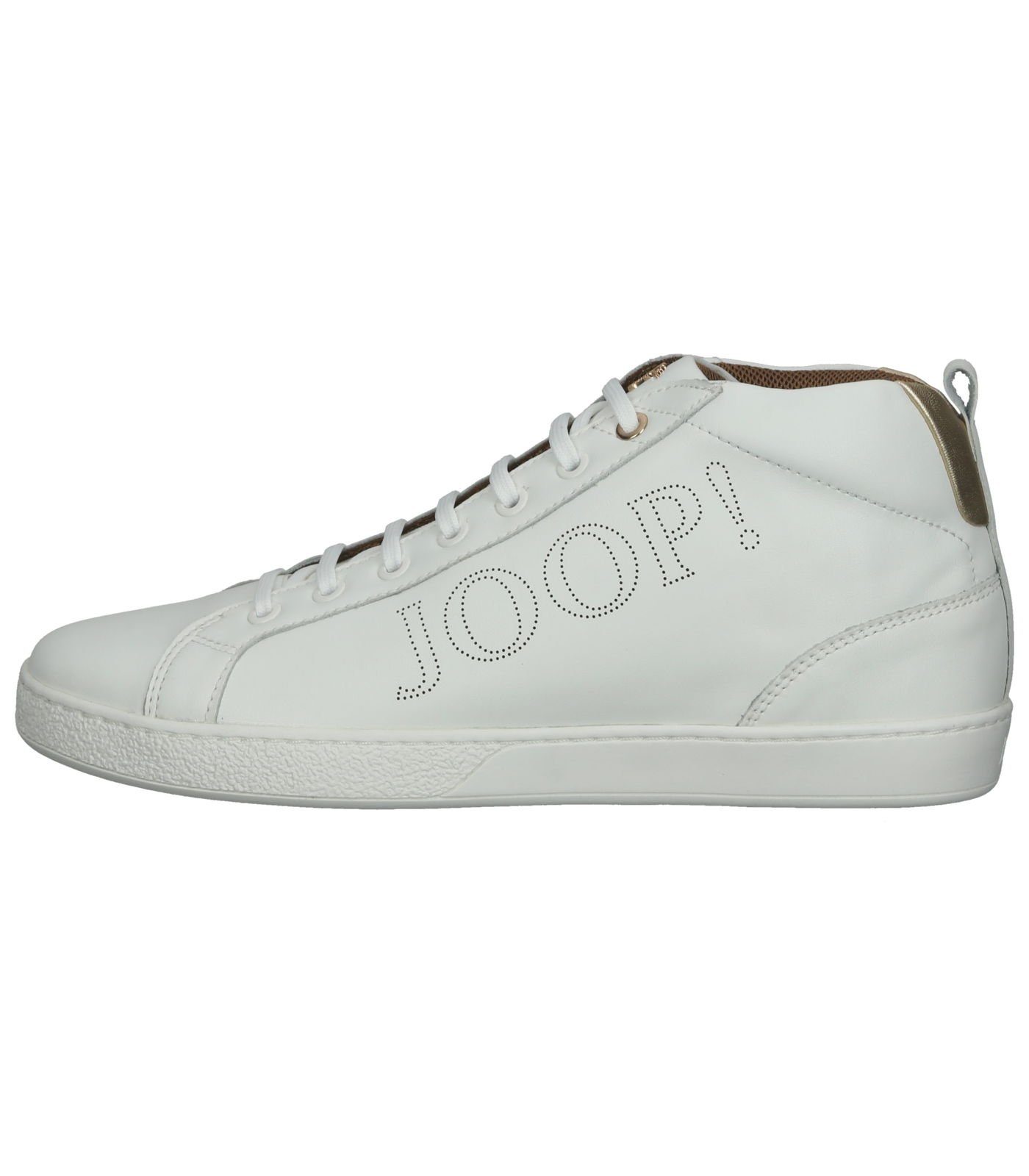 Sneaker Joop! Leder Sneaker