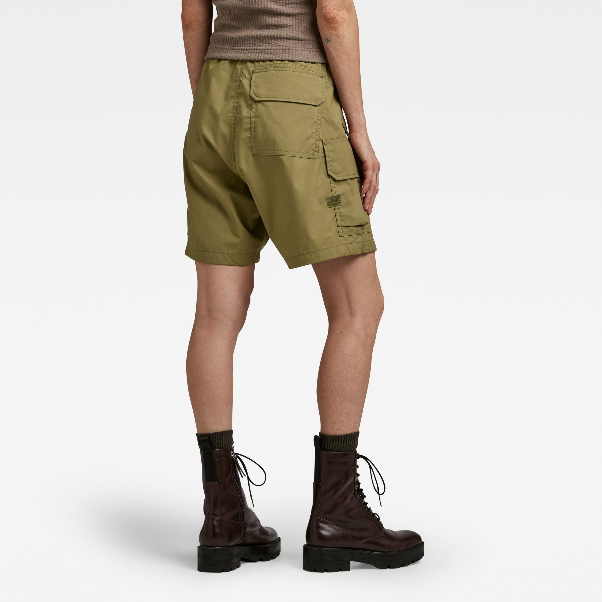 G-STAR Shorts