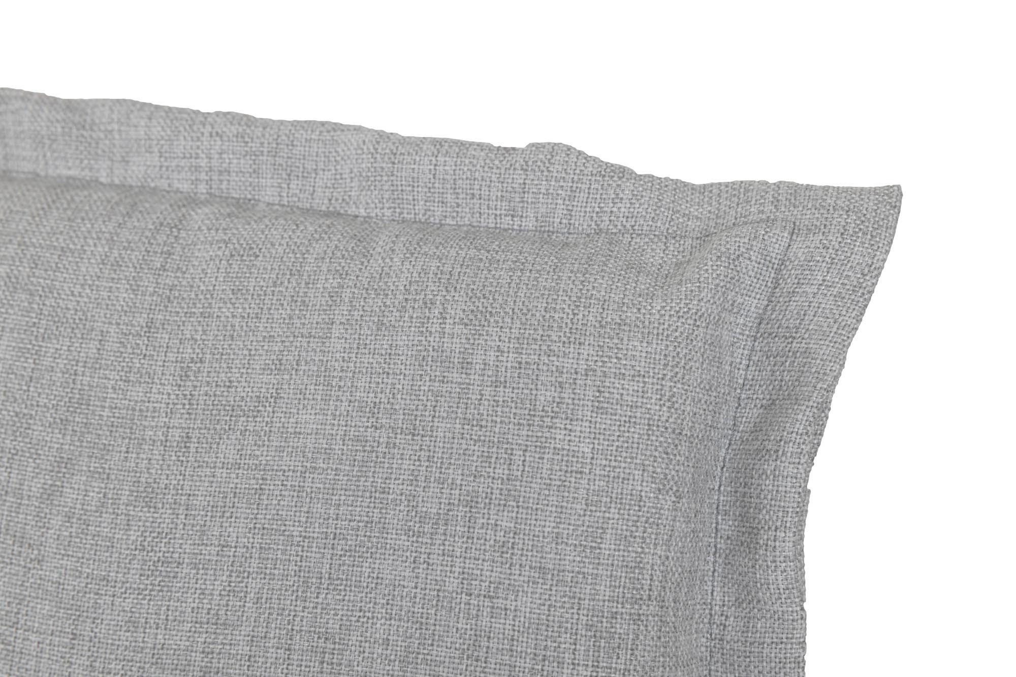 Sun Garden Sesselauflage Relaxliege Naxos 50148-720 günstig online kaufen