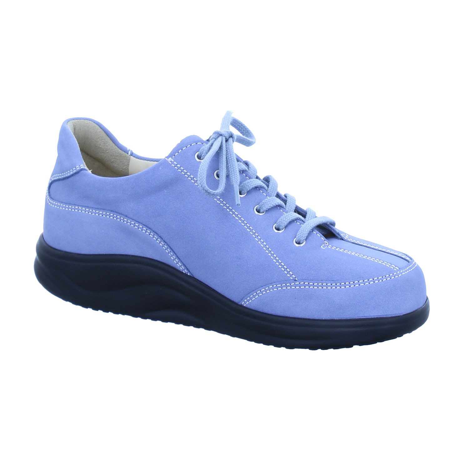 Finn Comfort OTARU Sneaker