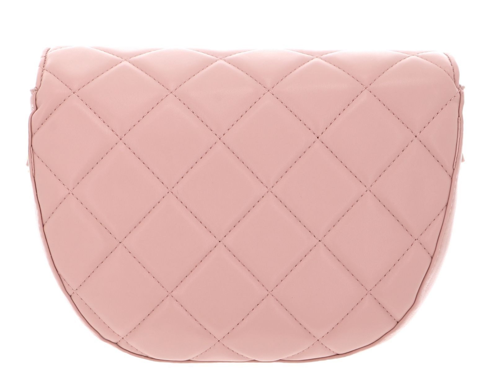 VALENTINO BAGS Umhängetasche Flap Bag