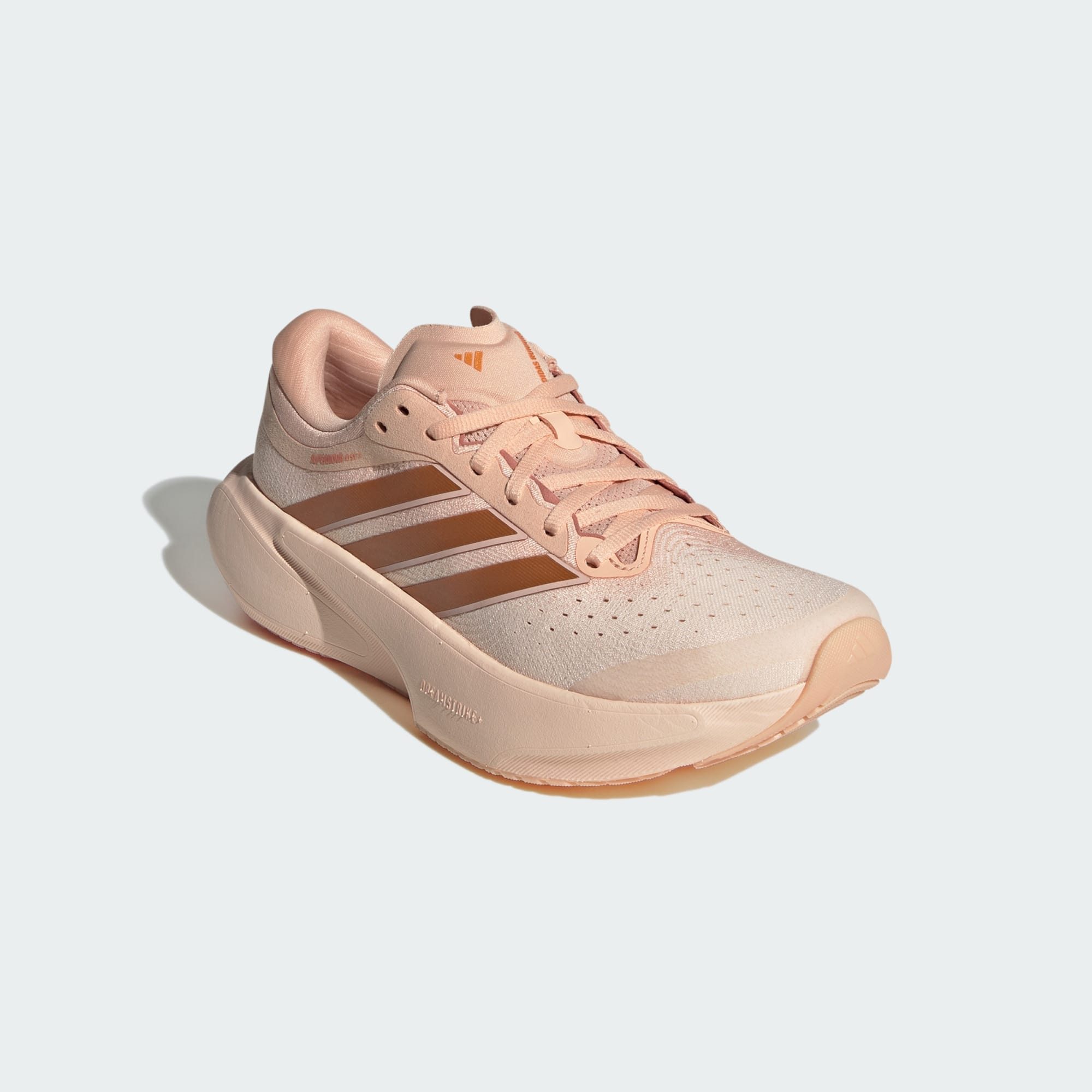 adidas Performance SUPERNOVA RISE 3 LAUFSCHUH Sneaker