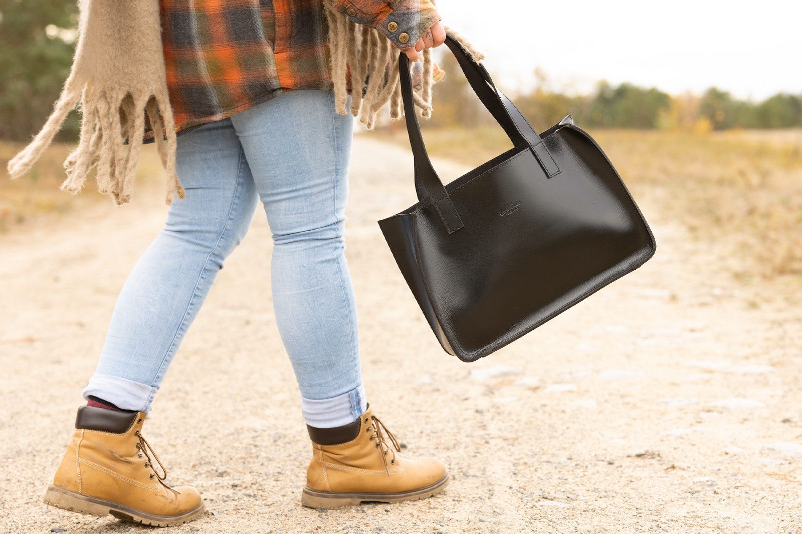 Gusti Leder Shopper Gusti Leder Shopper Agatha S (1-tlg) günstig online kaufen