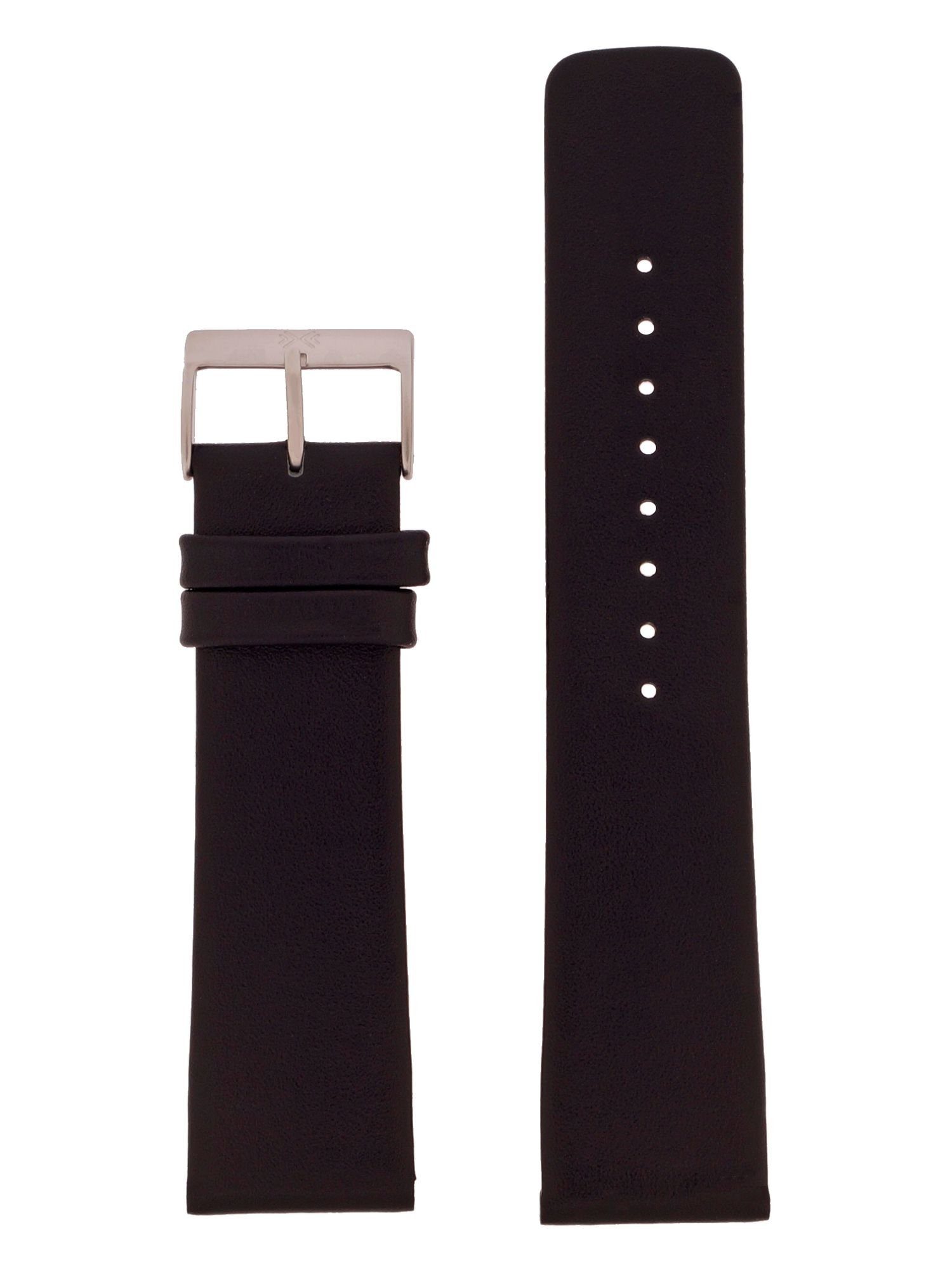 Uhrenarmband LB-958XLSLB