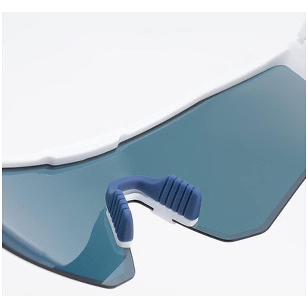 ROCKBROS Fahrradbrille Rockbros SP297 Fahrradbrille polarisiert