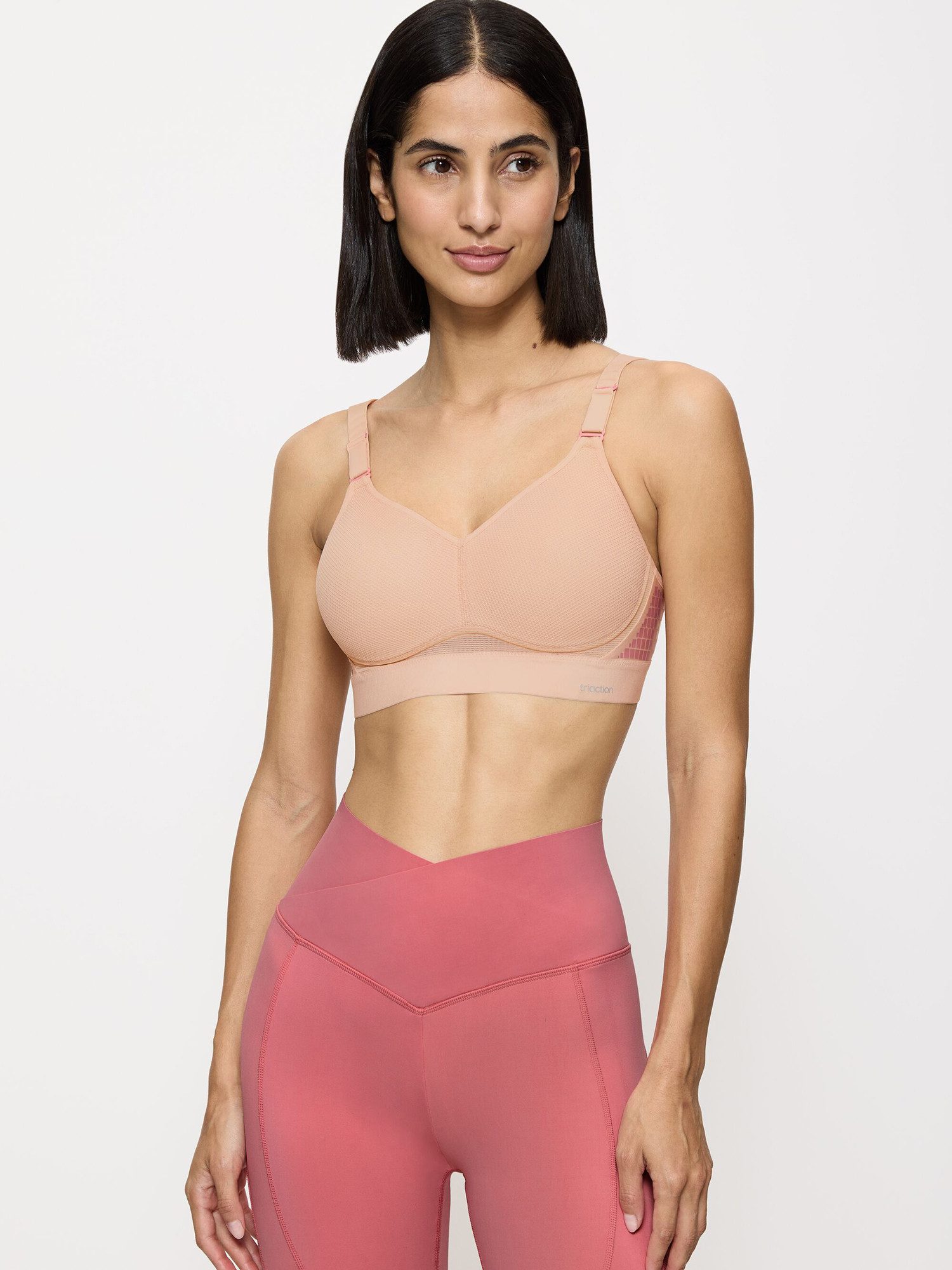 Triumph Sport-BH Triaction Hybrid Lite high impact starker günstig online kaufen