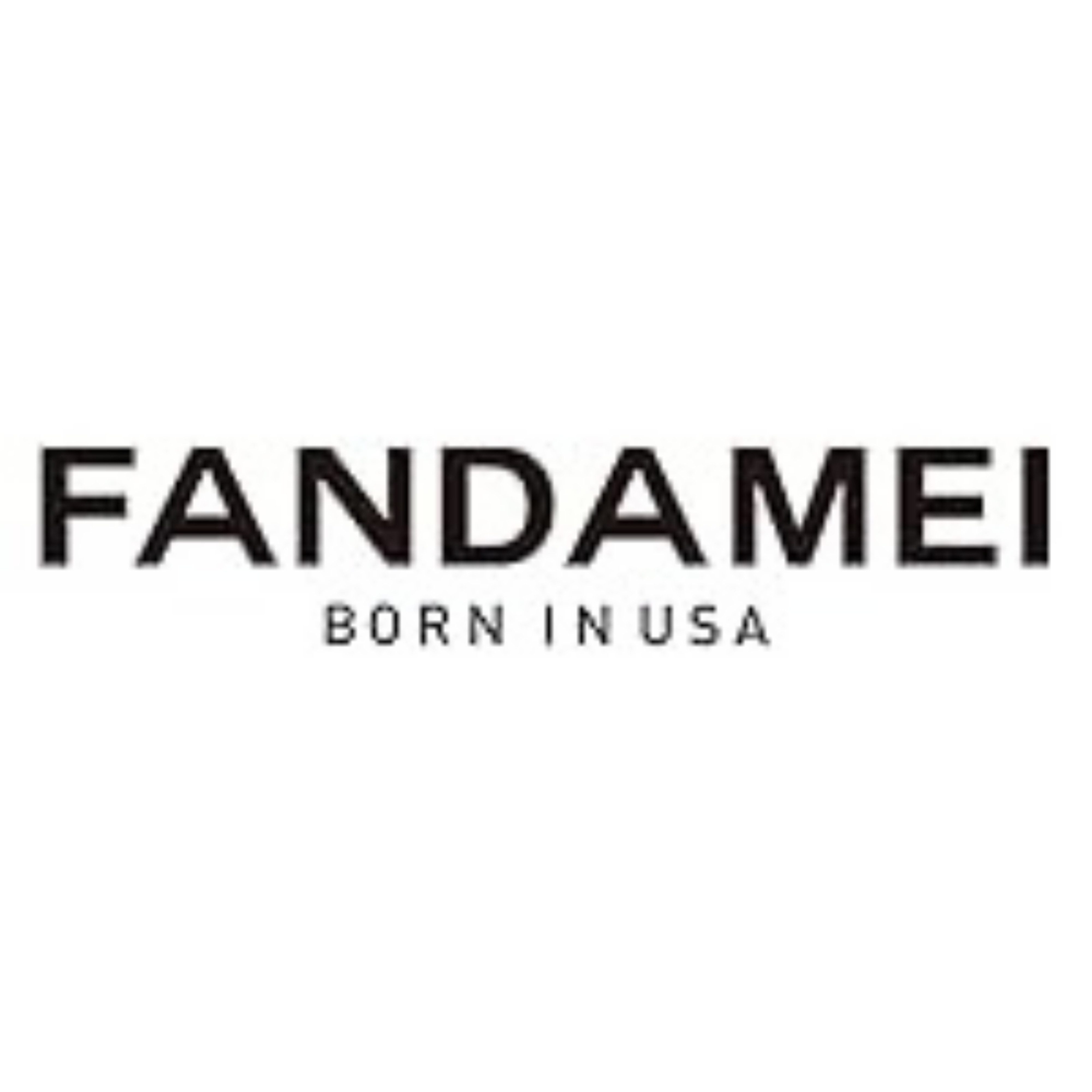 FANDAMEI