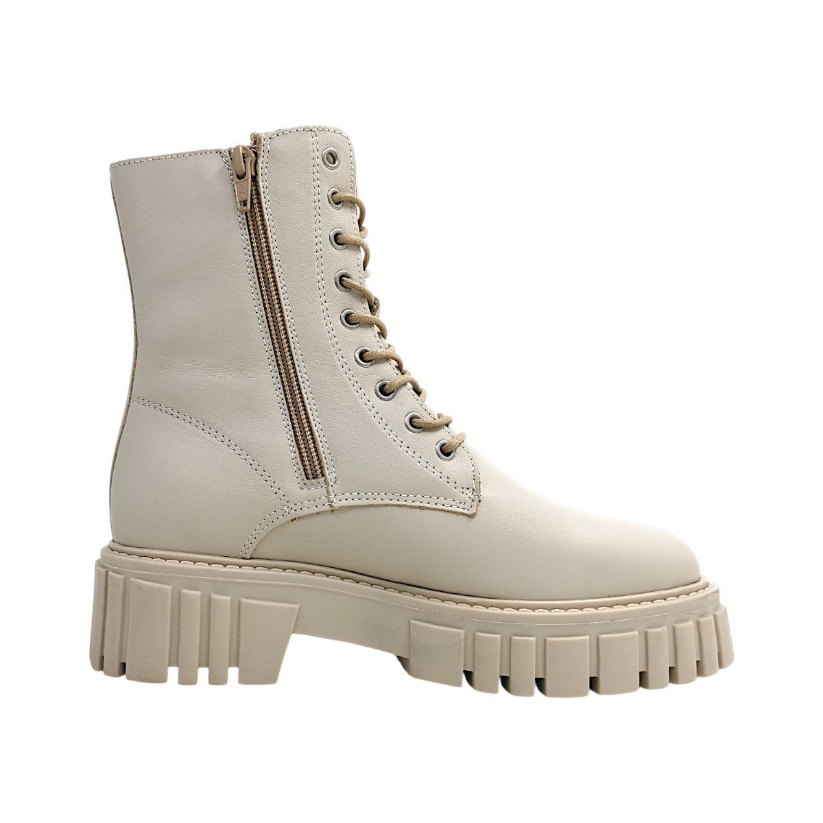 PALPA Schnürstiefel Schnürstiefelette günstig online kaufen