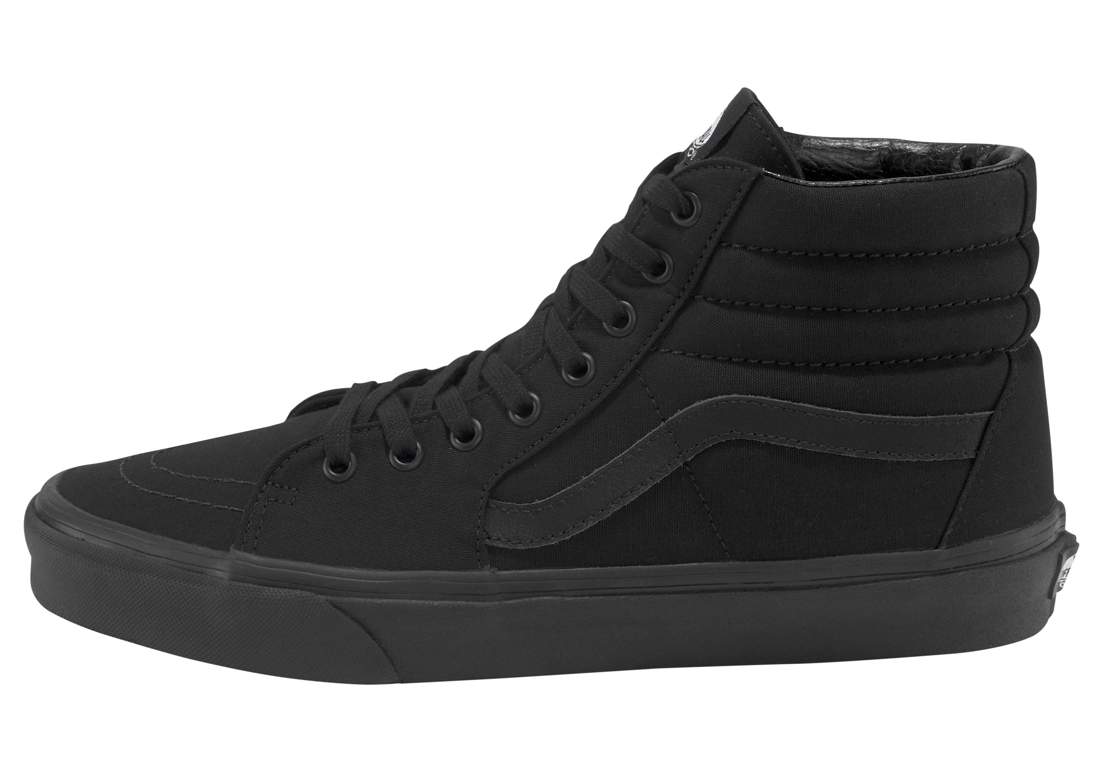 Vans SK8-Hi Sneaker günstig online kaufen