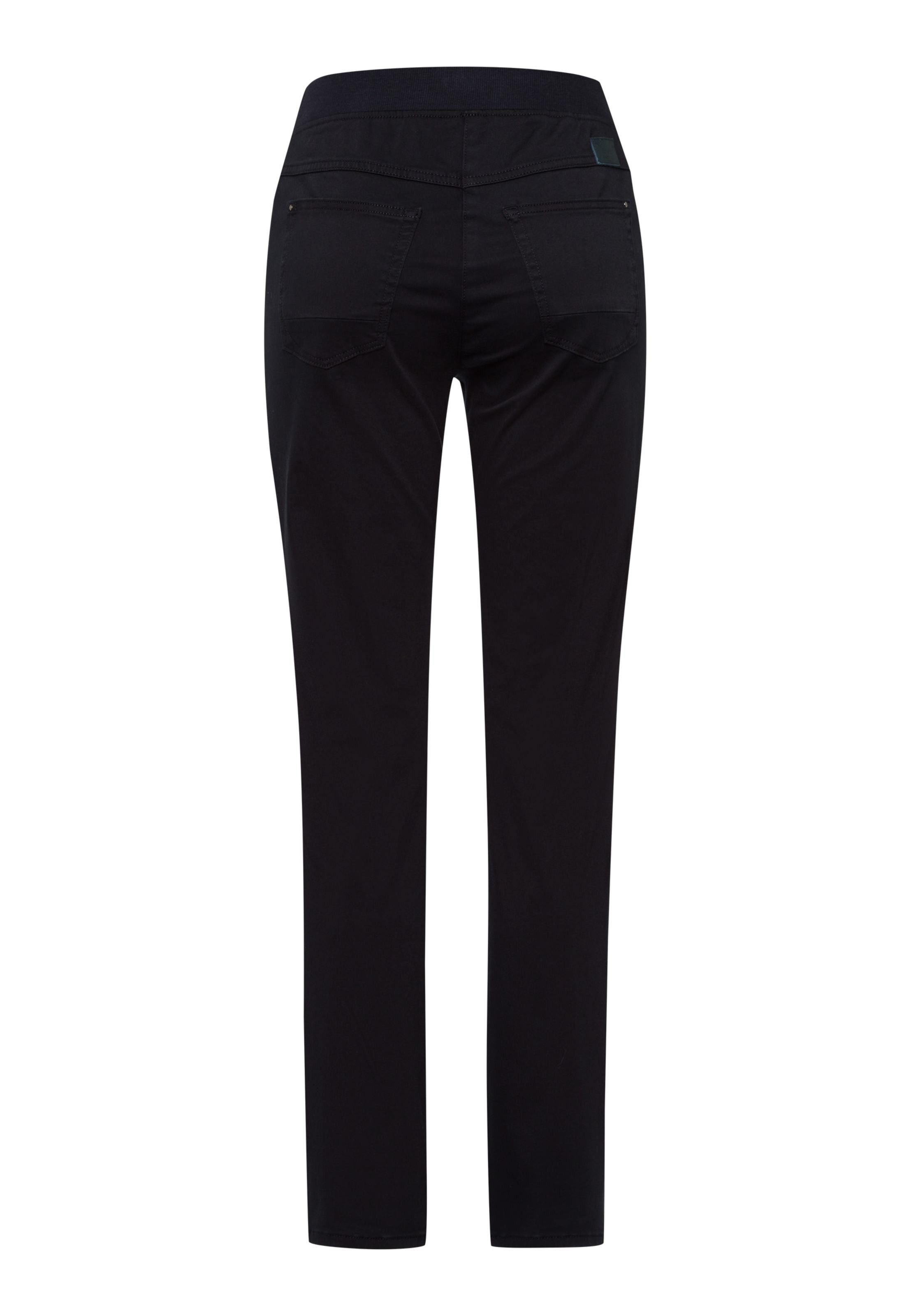 RAPHAELA by BRAX Chinohose Style PAMINA FUN