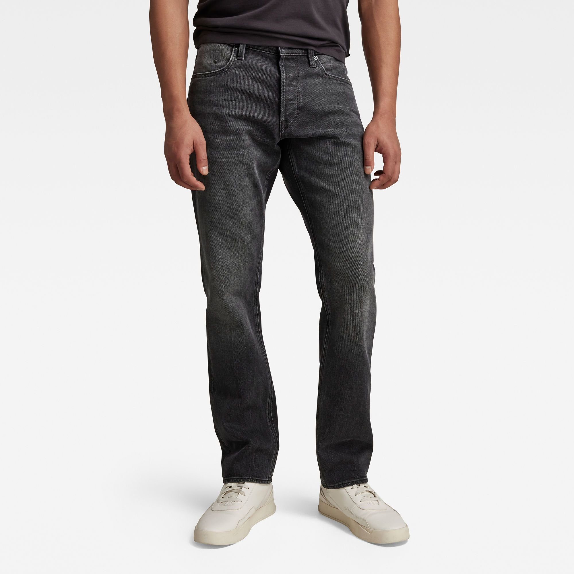 G-Star RAW 5-Pocket-Jeans