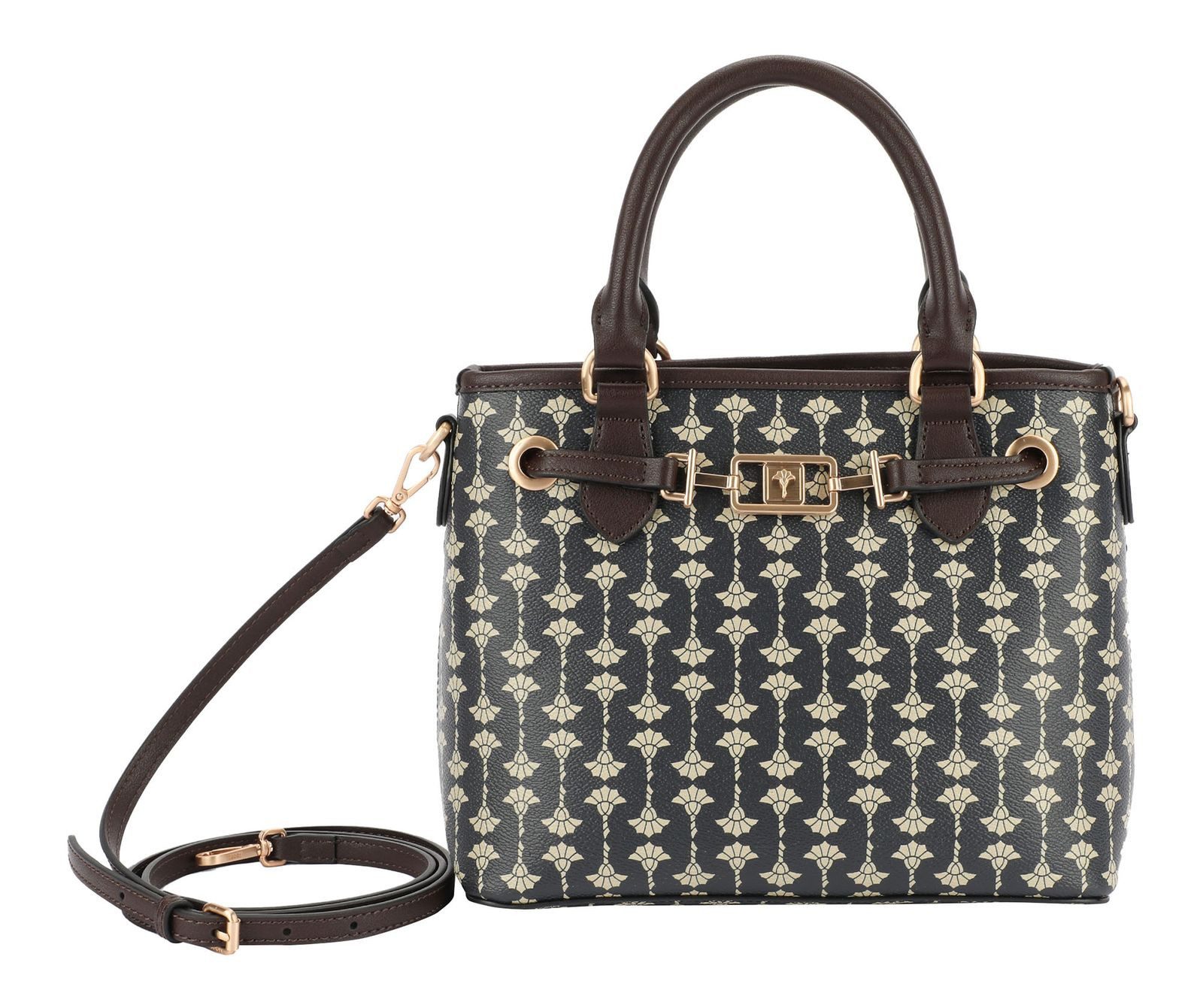 JOOP! Handtasche Ryleigh Handbag günstig online kaufen