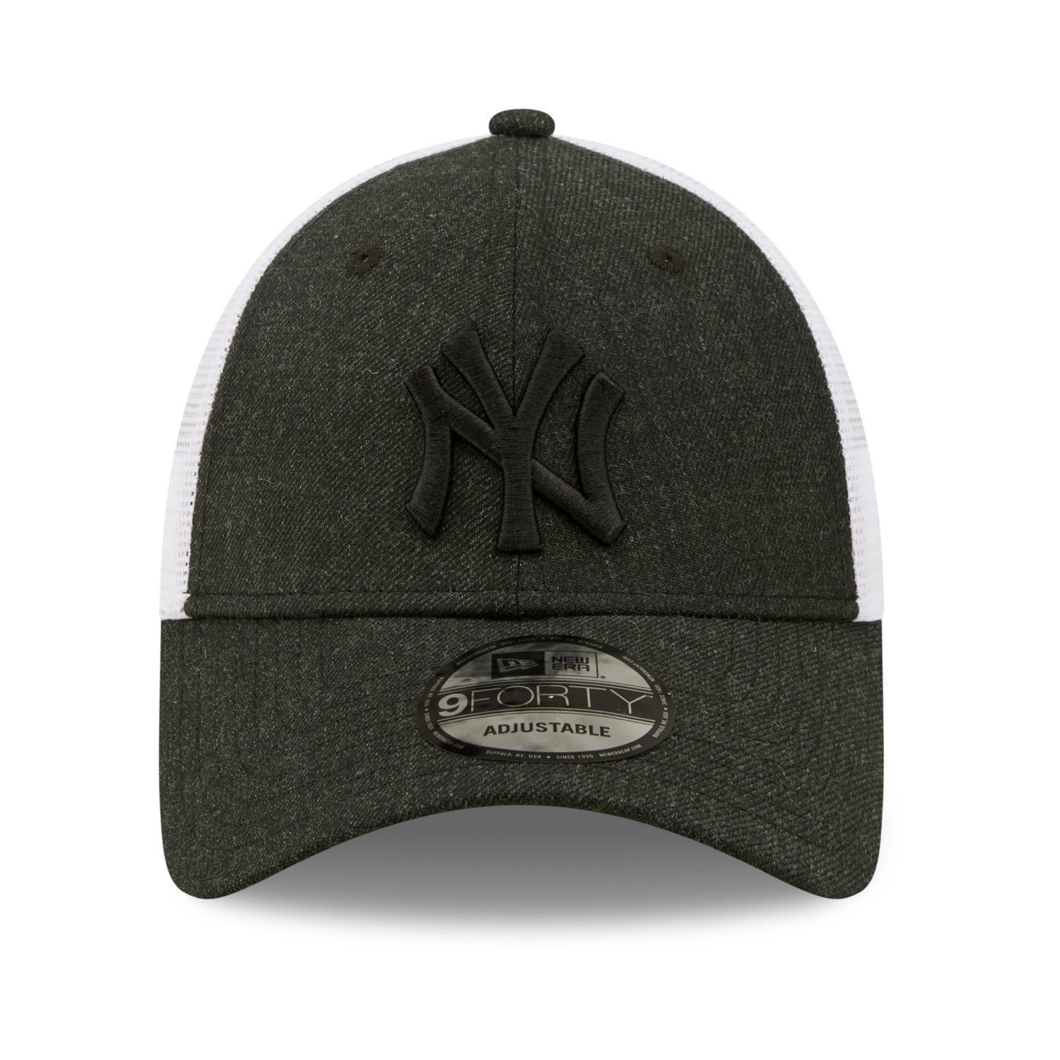 New Era Trucker Cap 9Forty Trucker günstig online kaufen