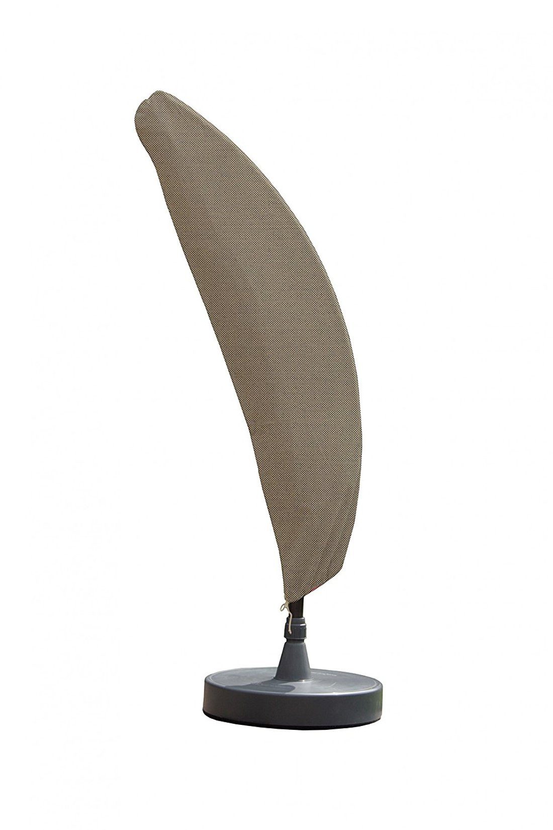 Sun Garden Sonnenschirm Sun Garden Easy günstig online kaufen