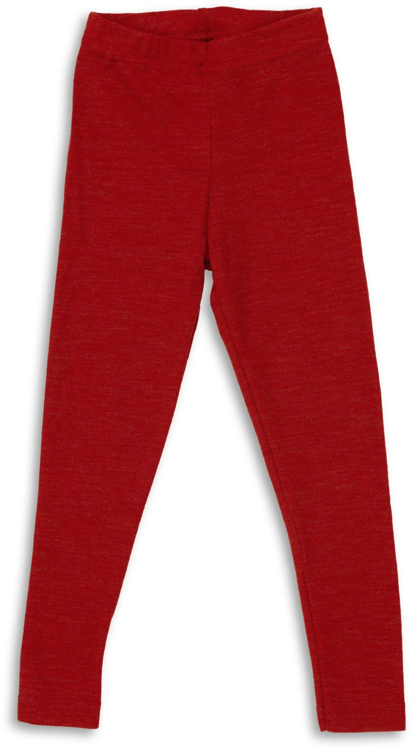 rot melange