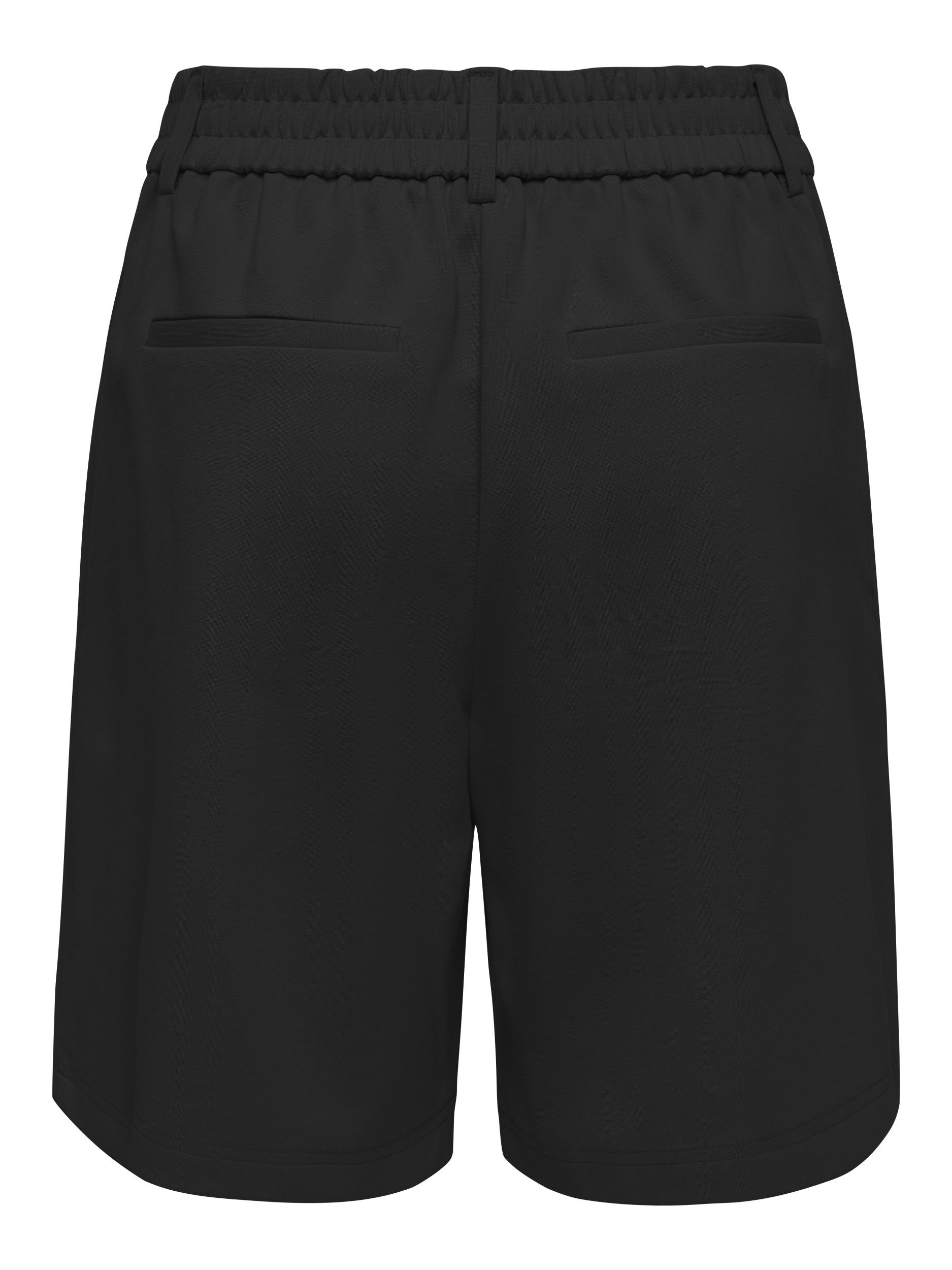 JDY Shorts ONLPOPTRASH LIFE HW LOOSE SHORTS PN