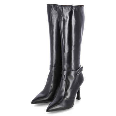 Nero Giardini Stiefel METZ Stiefel