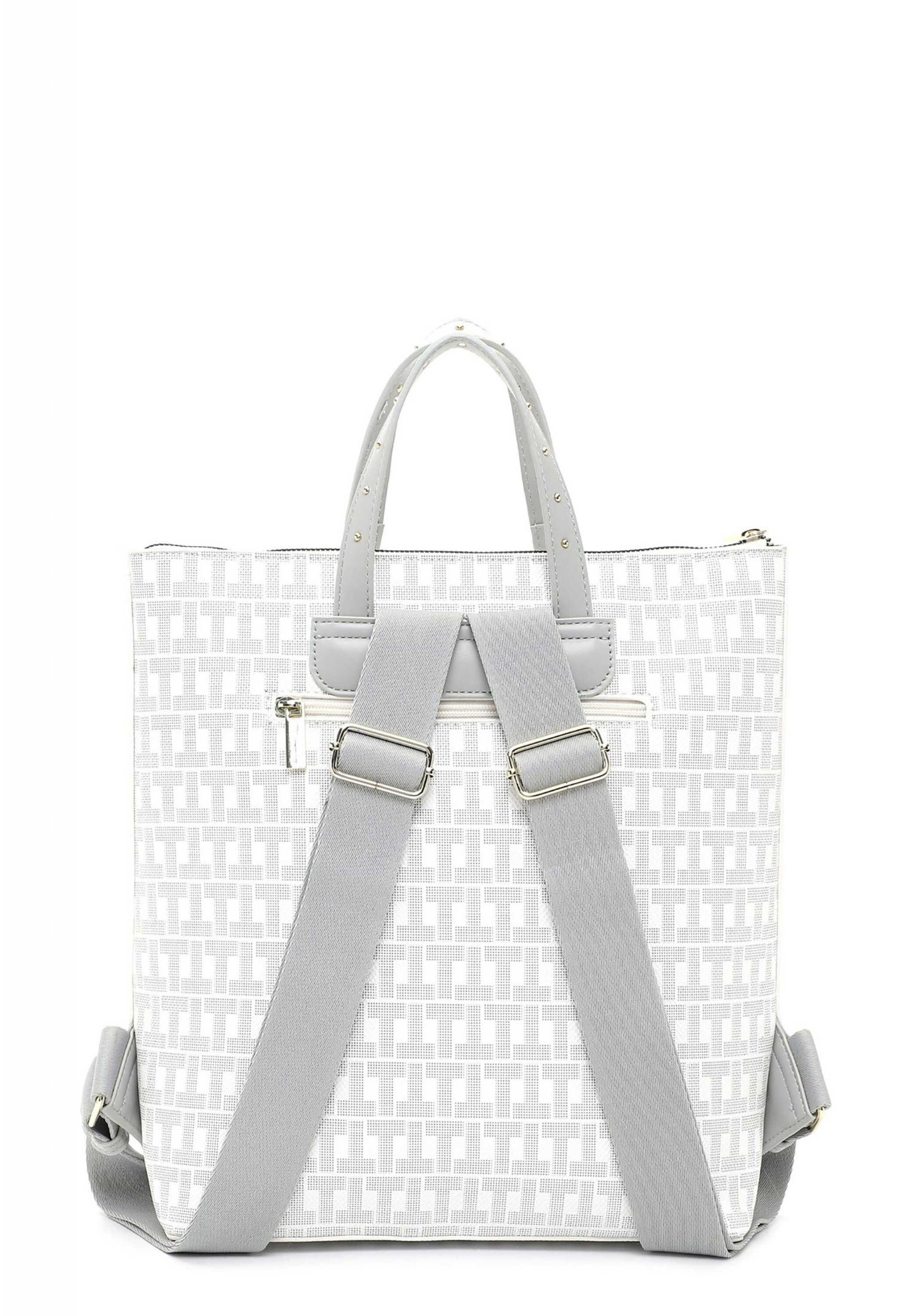Tamaris Rucksack Rucksack Linn