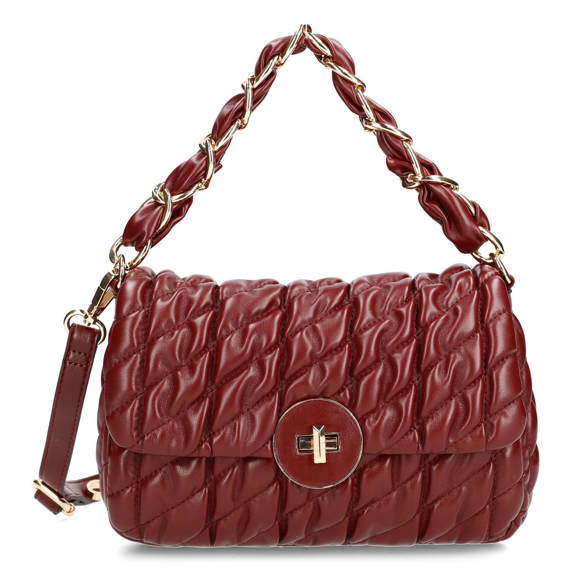 Picard Schultertasche Finesse, Polyester