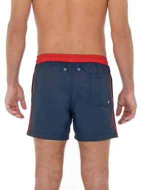 Hom Badeshorts Waterpolo