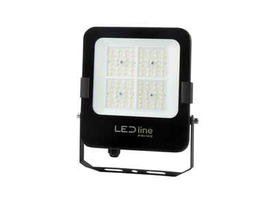 LED-Line LED Flutlichtstrahler Prime Flux Scheinwerfer CCT