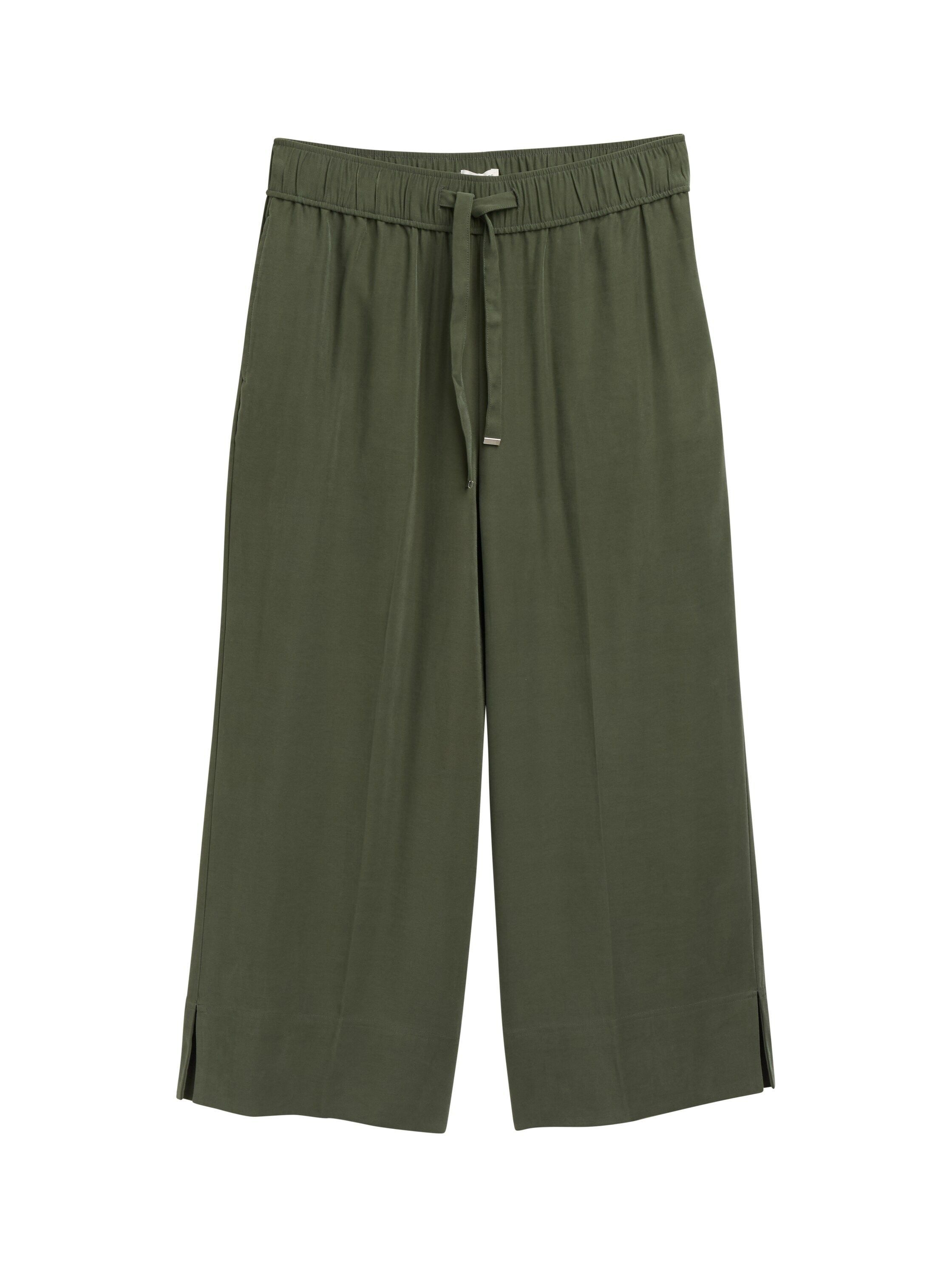 Chinos