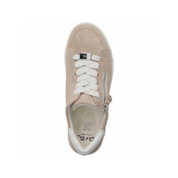 Ara beige Sneaker (1-tlg)