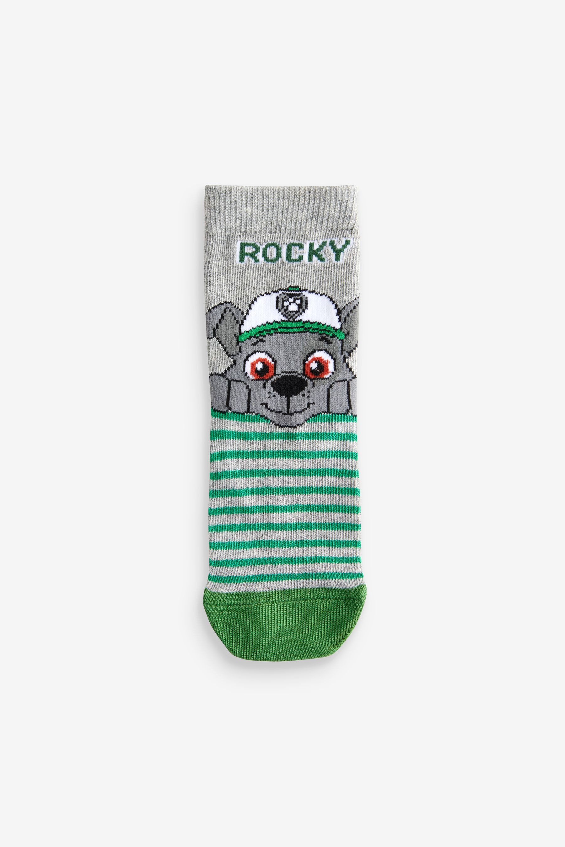 Next Kurzsocken Lizenzierte Socken mit Motiv günstig online kaufen