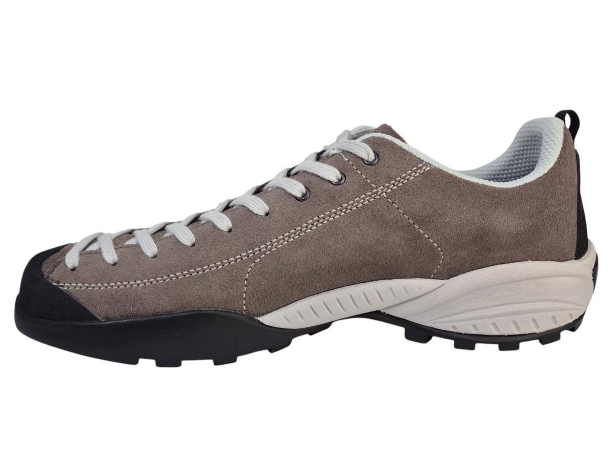 Scarpa Mojito cigar Wanderschuh