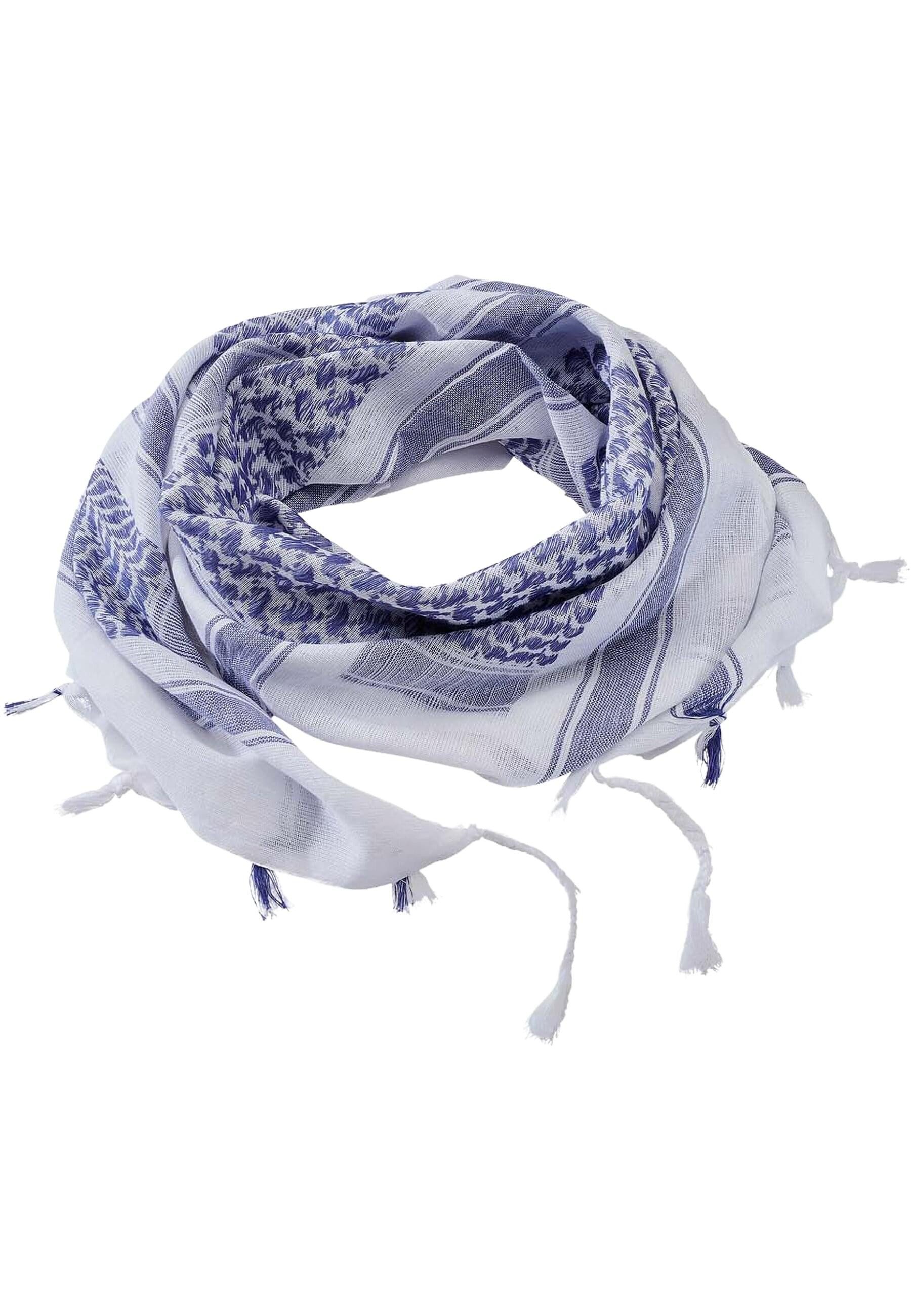 Brandit Schal Brandit Unisex Shemag Scarf, günstig online kaufen