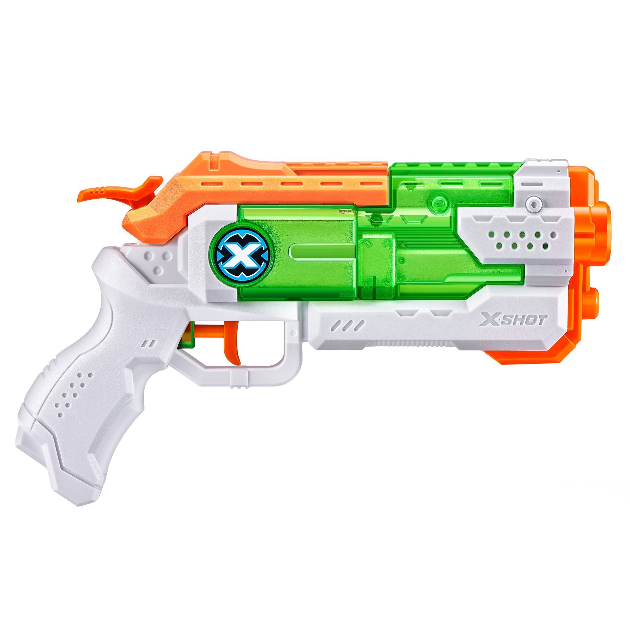 Wasserpistole X-Shot Water Micro Water Blaster