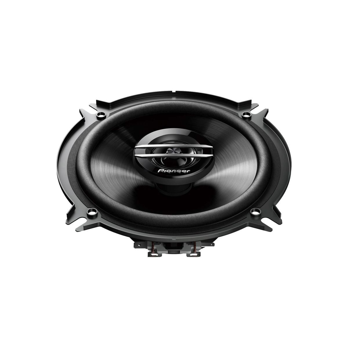 Pioneer TS-G1320F Auto-Lautsprecher